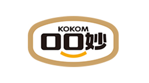 新鄉市口口秒食品有限公司