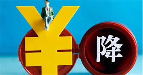 如何降低食品污水站的建設投資成本？