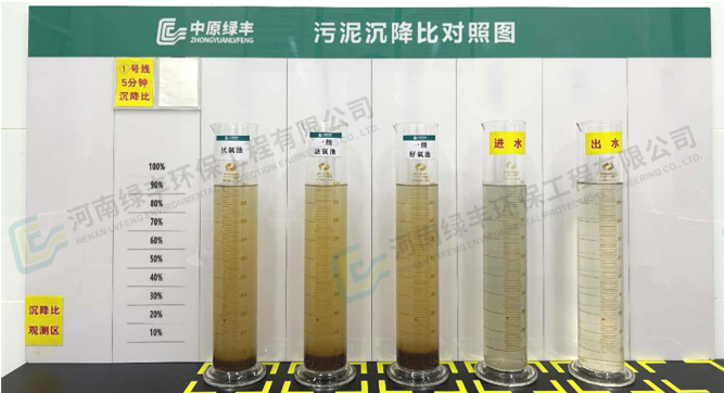 wechat_2025-08-22_101223_553